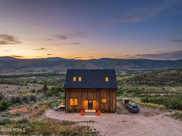 4405 Red Oak Dr, Kamas, UT 84036