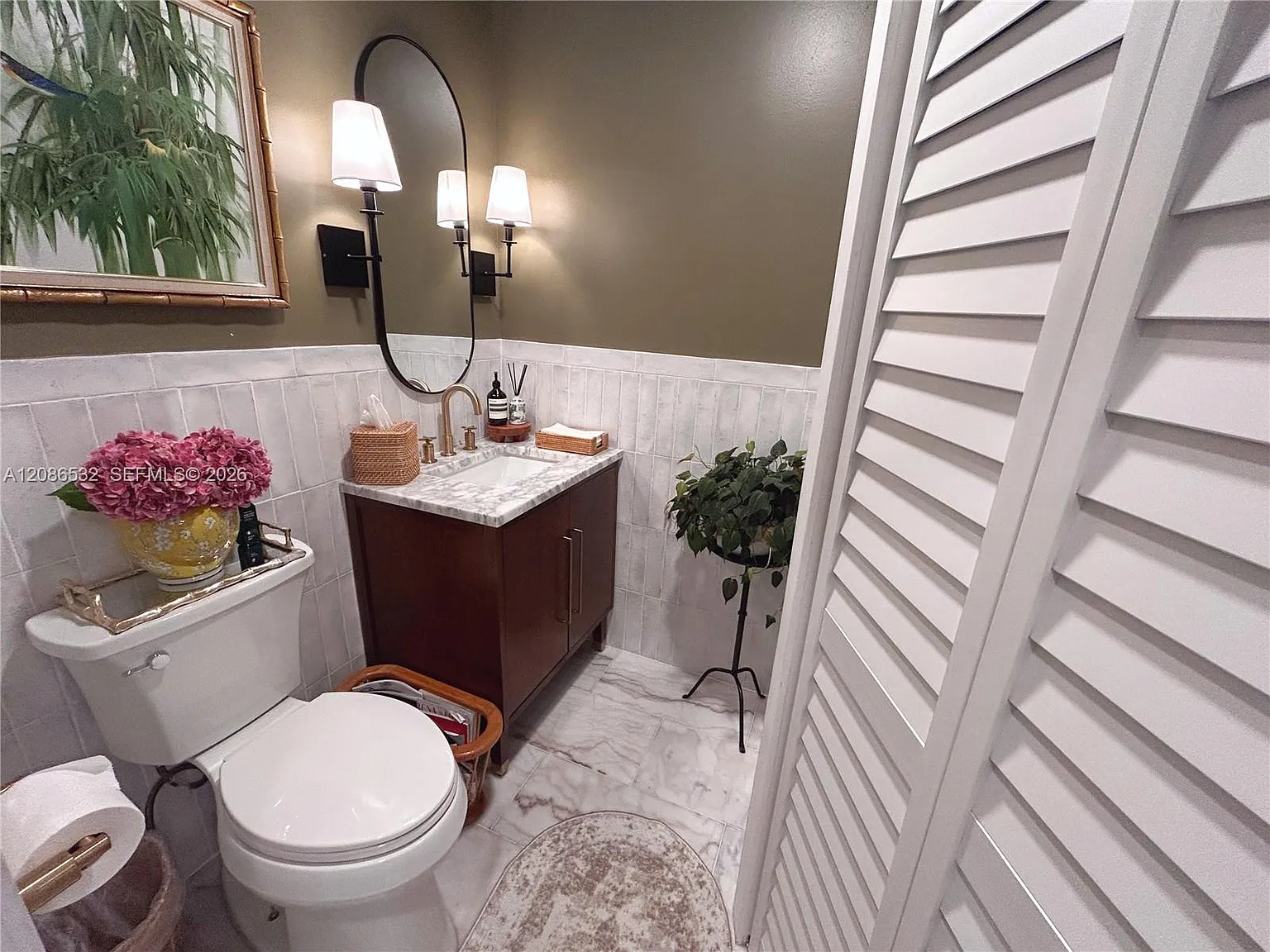 3 bed, 2.5 bath, 1732 sqft, $4,000 — Photo 3
