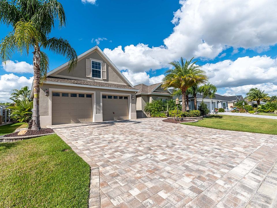 1st image of 3763 Pepperidge Cir