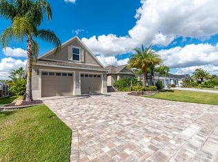 3763 Pepperidge Cir, The Villages, FL 32163