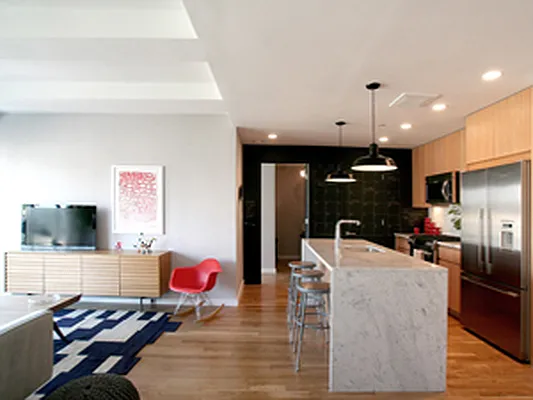 Sold by Corcoran | media 22