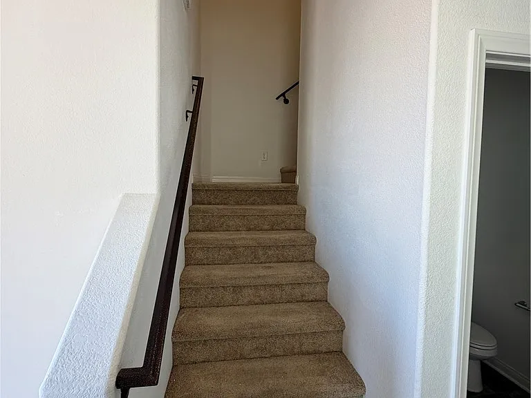 7869 Tyrell Peaks St — Photo 10