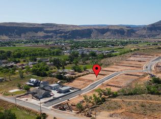 711 S 1220 W, Hurricane, UT 84737