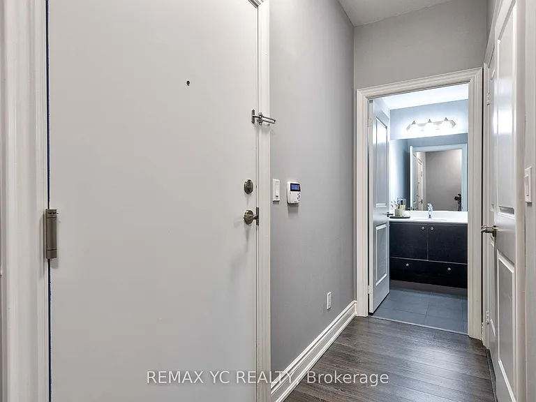 38 Cedarland Dr #110 — Photo 23