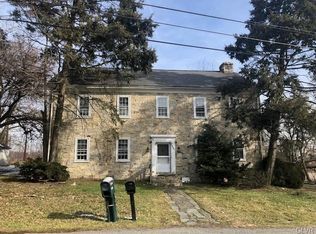 401 Tillage Rd, Breinigsville, PA 18031