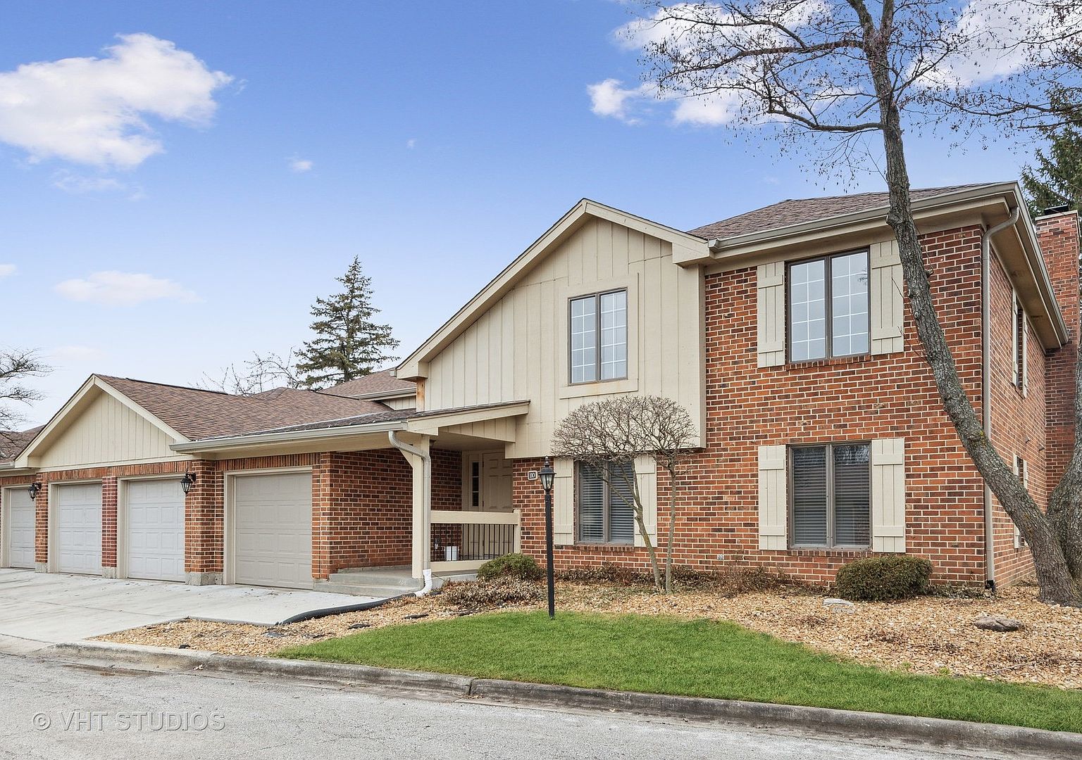 110 Golf View Ln APT B, Frankfort, IL 60423 Zillow