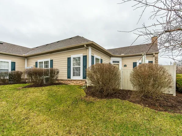 213 Windsor Way, Nicholasville, KY 40356