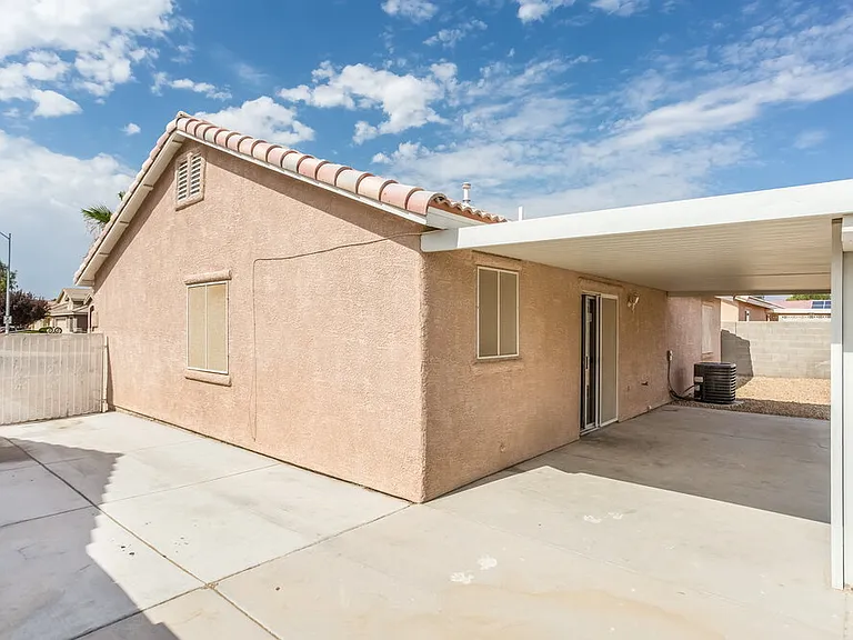4026 W Red Coach Ave — Photo 14