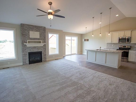 2nd image of 2018 NW Beechwood St