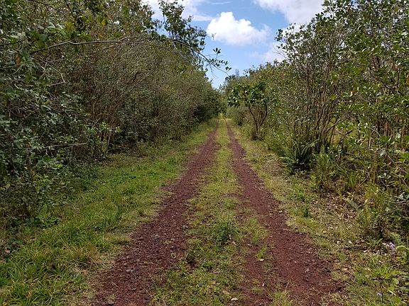 4th image of Hoonone Rd Lot E