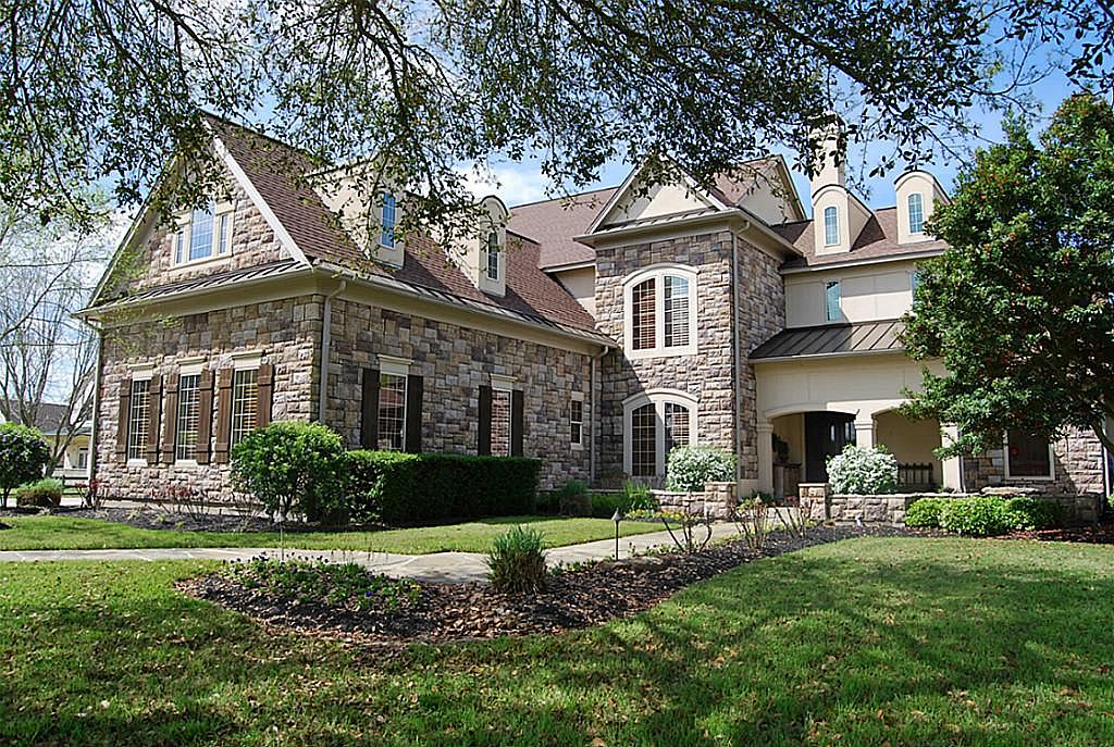 32126 Fulbrook Cmns, Fulshear, TX 77441 Zillow