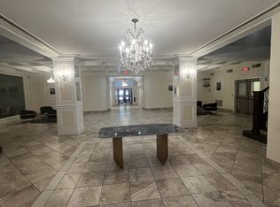 One Eleven on East, Rochester, NY 14604
