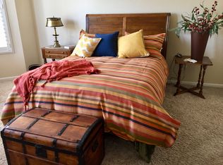 7035 Cope Ridge Way, Roseville, CA 95747