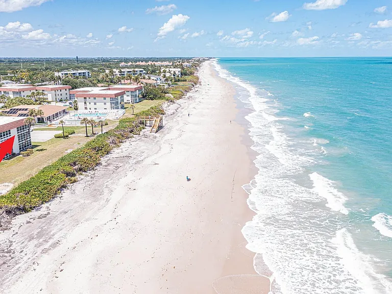 5400 Highway A1A #G34 — Photo 13