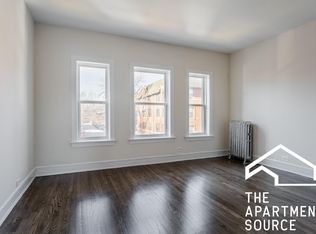 2659 N Spaulding Ave #223F, Chicago, IL 60647