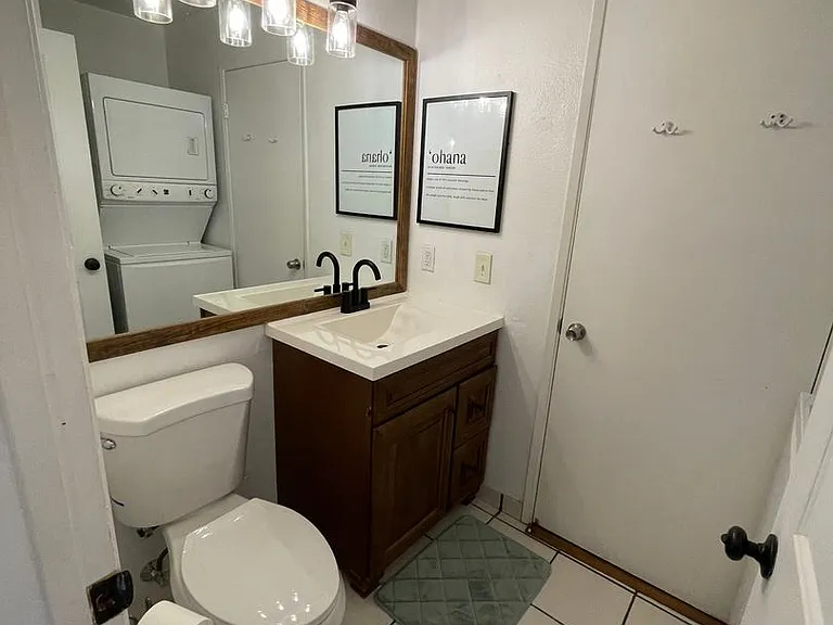 140 Uwapo Rd #37-202 — Photo 12