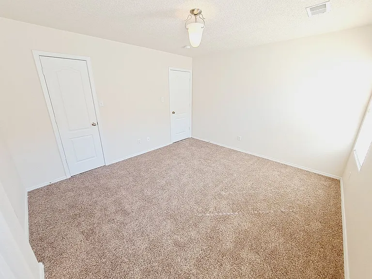 491 Blue Sage Ave SW — Photo 13