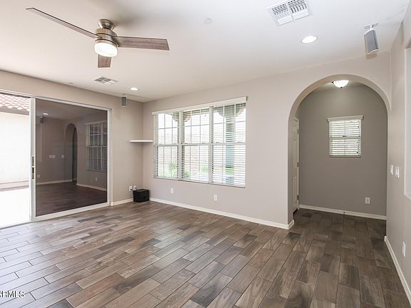 5th image of 12452 W HUMMINGBIRD Terrace
