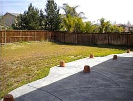 5th image of 27916 Hastings Dr