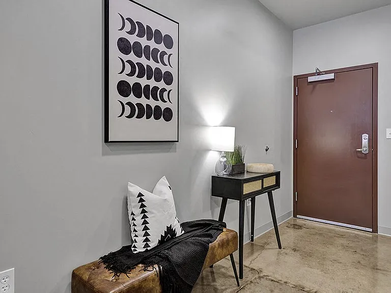 Market Lofts on Third — Photo 18