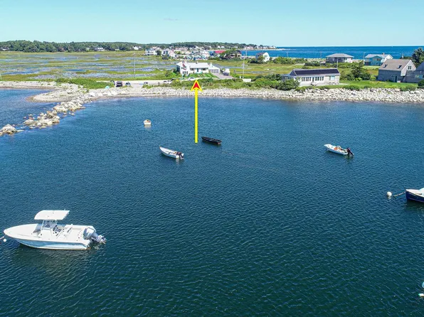 1761 Ocean Boulevard, Rye, NH 03870