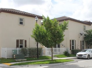 17071 SW 96th St UNIT 17071, Miami, FL 33196