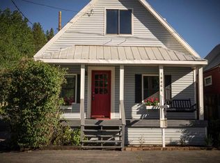 10064 Keiser Ave, Truckee, CA 96161