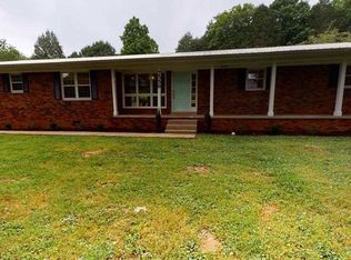 7558 Morgantown Rd, Bowling Green, KY 42101