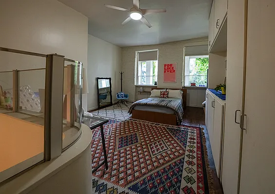 Rented by Nancy McKiernan Realty | media 21