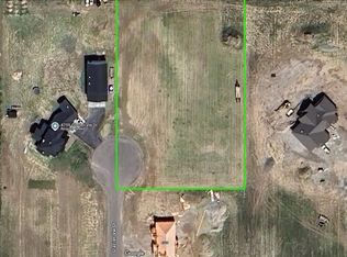0 Glacier View Dr #L20B1, Rexburg, ID 83440