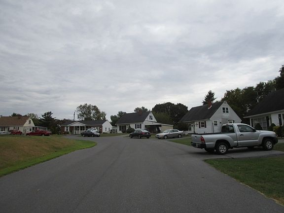 5th image of 11114 Mountain View Cir