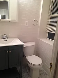 Rented by CVEK Real Estate