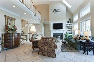 4th image of 7109 Lakeshore Dr