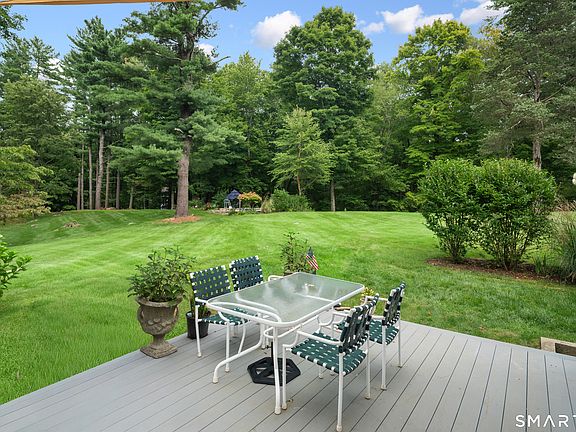 5th image of 14 Partrick Lane