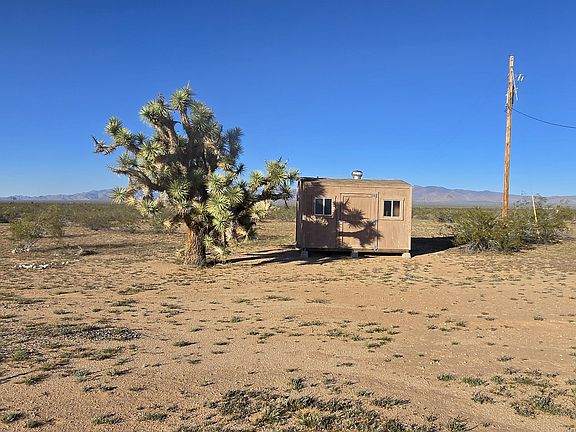 2nd image of 21688 S Roy Rogers Rd