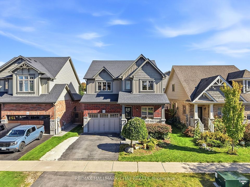 1st image of 61 Carleton Trl