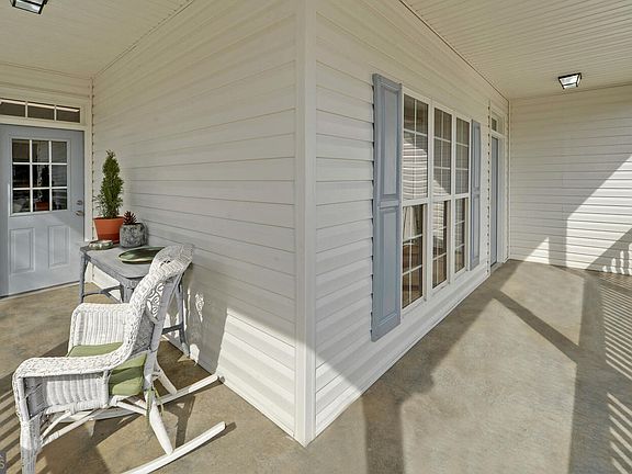 5th image of 1152 Bert Moorhead Rd