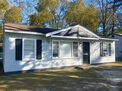 718 E Brookwood Pl, Valdosta, GA, 31601