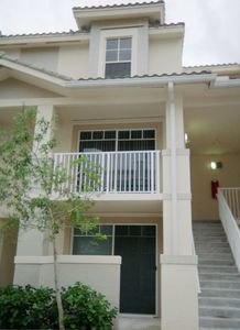 4850 Chancellor Dr APT 21, Jupiter, FL, 33458