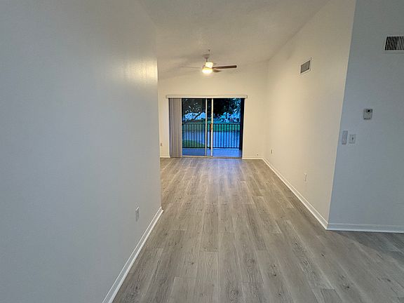 3rd image of 4301 NW 107th Ave #2001