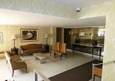 2nd image of 13921 86th Ave APT 2H