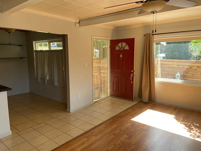 4021 Edgemoor Pl — Photo 13