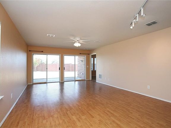 5th image of 7654 Pacific Dunes Dr