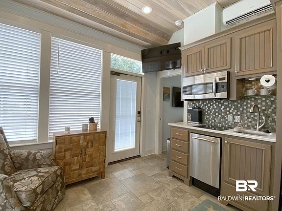 3rd image of 28888 Canal Rd #29