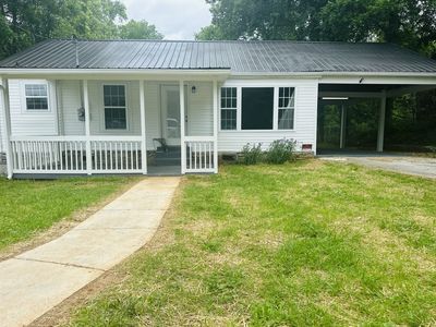 1207 Swanson Blvd, Fayetteville, TN, 37334