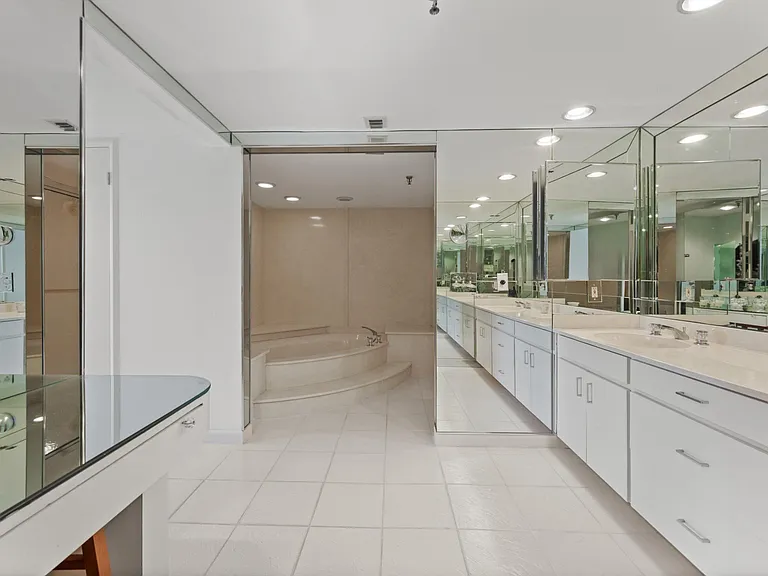 2580 S Ocean Blvd #1A1 — Photo 18