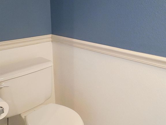 4th image of 7937 W Holt Ct