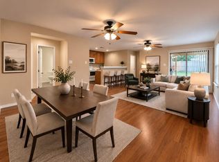 273 Tower Dr, Kyle, TX 78640