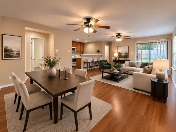 273 Tower Dr, Kyle, TX 78640