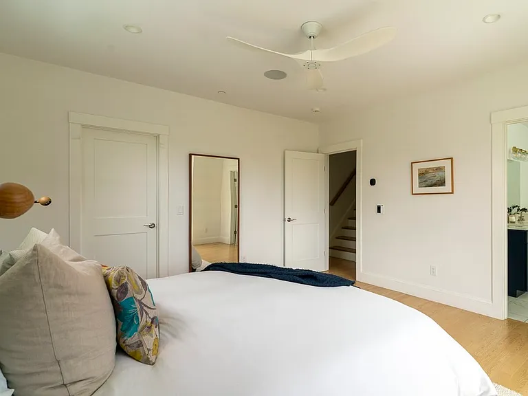 36 Laurel St #1 — Photo 16